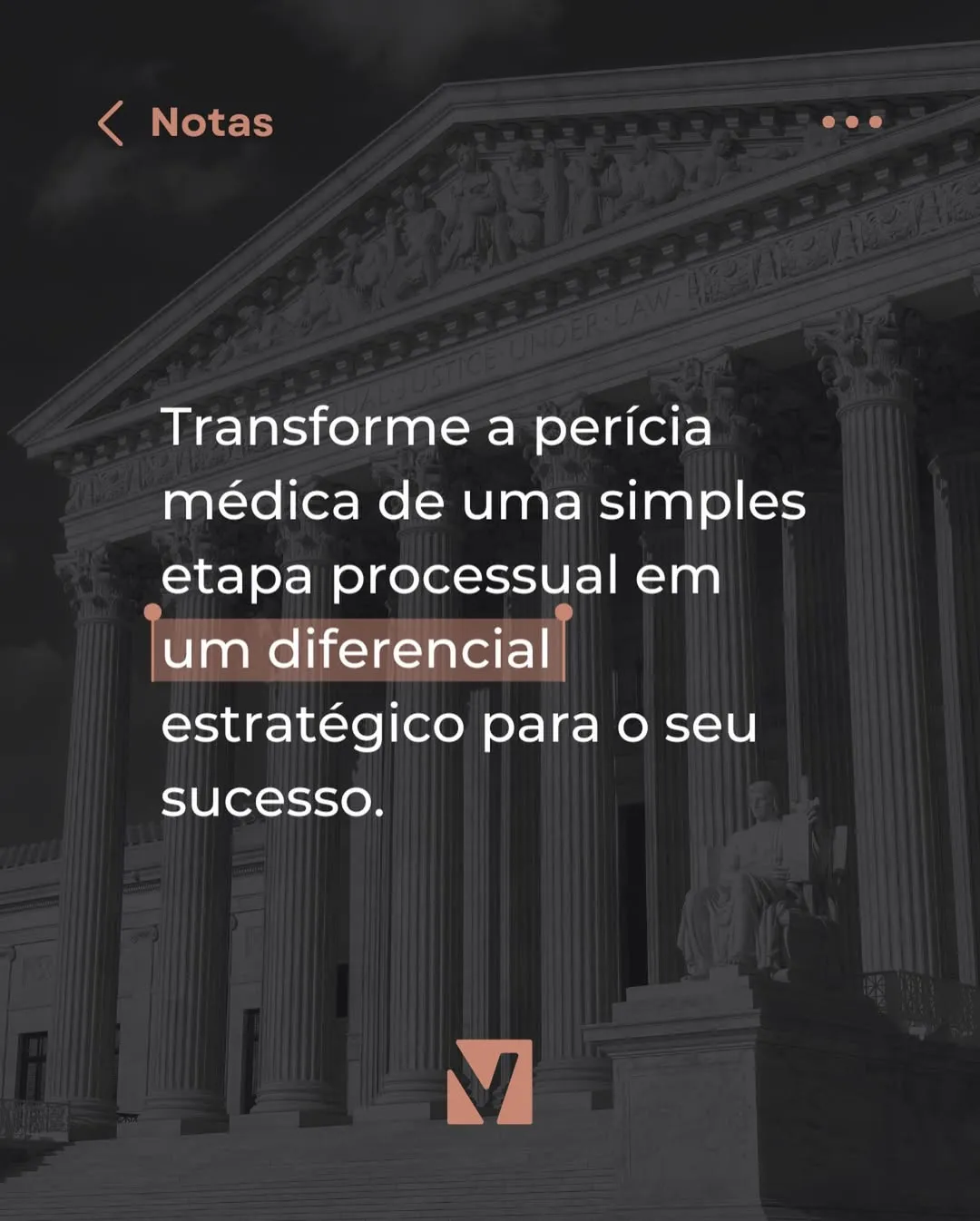 Imagem do Instagram 1