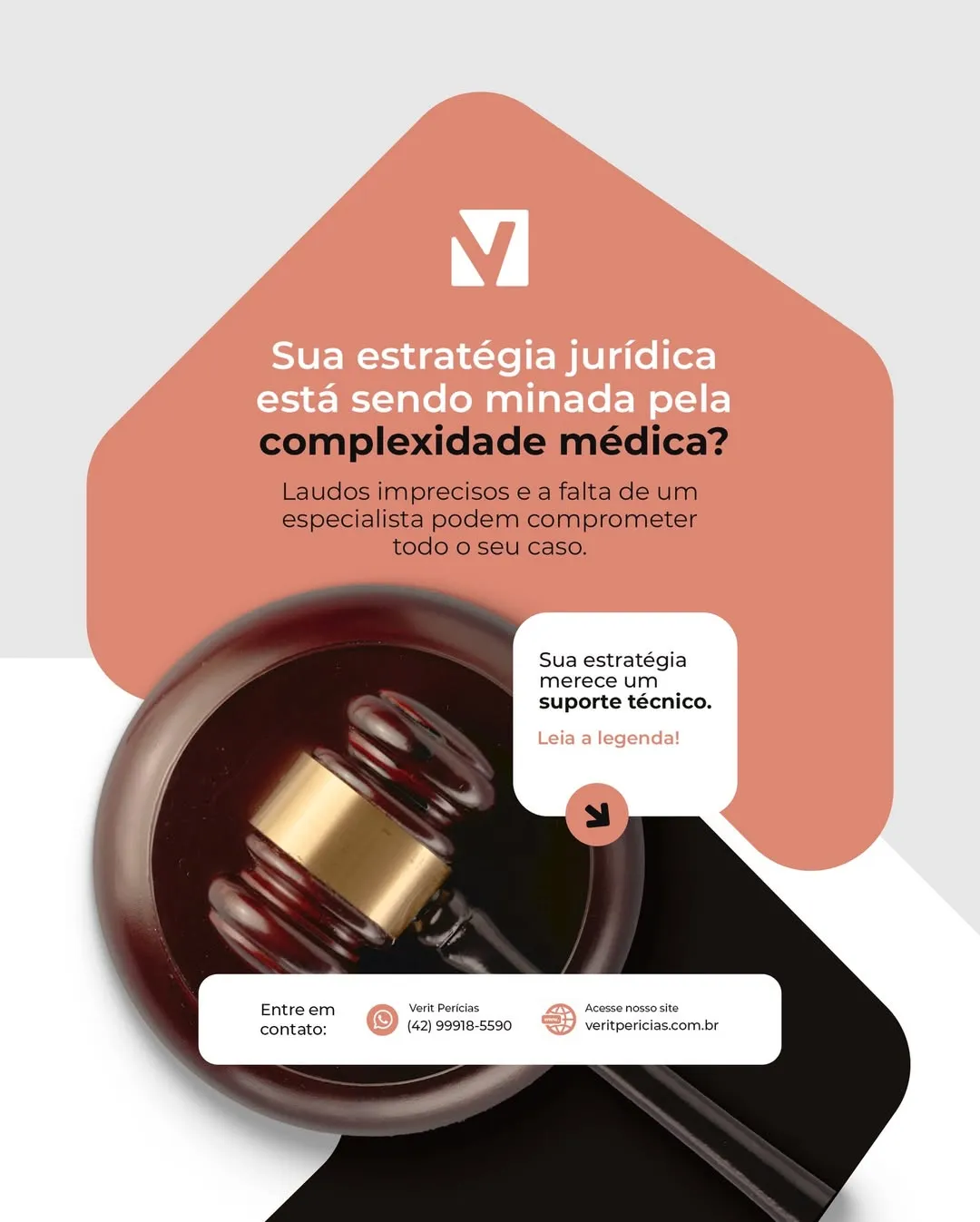 Imagem do Instagram 2