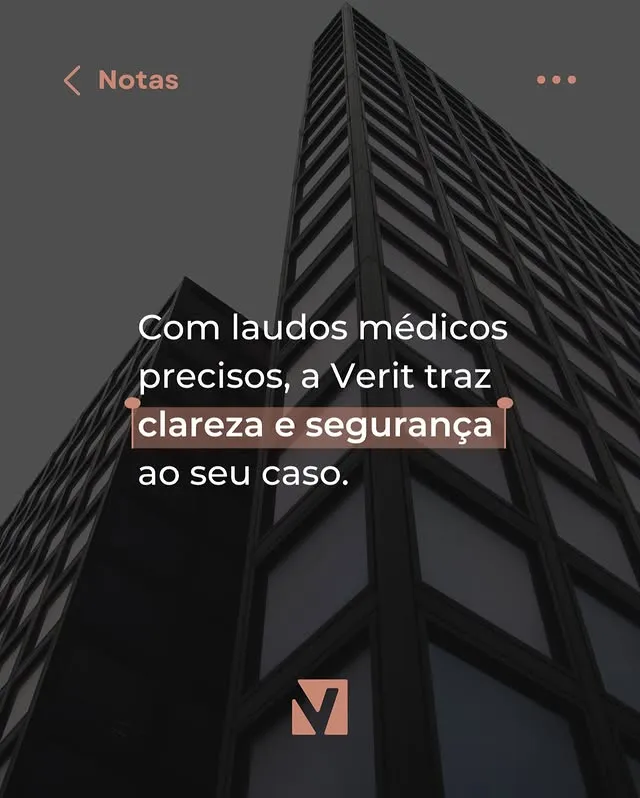 Imagem do Instagram 3